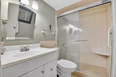 317 N Windsor N N, West Palm Beach, FL 33417 - Photo 9