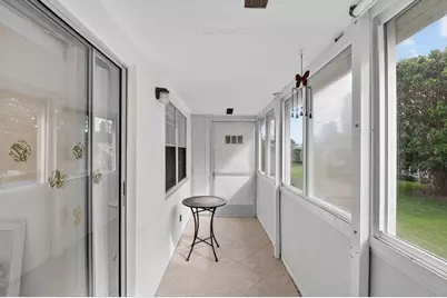 317 N Windsor N N, West Palm Beach, FL 33417 - Photo 17