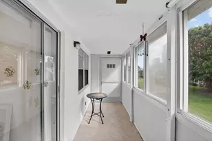 317 N Windsor N N, West Palm Beach, FL 33417 - Photo 17