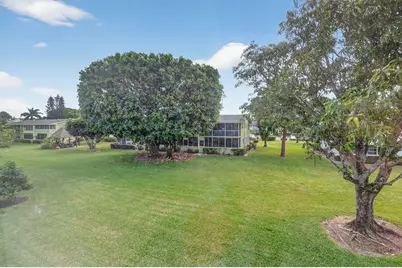 317 N Windsor N N, West Palm Beach, FL 33417 - Photo 19