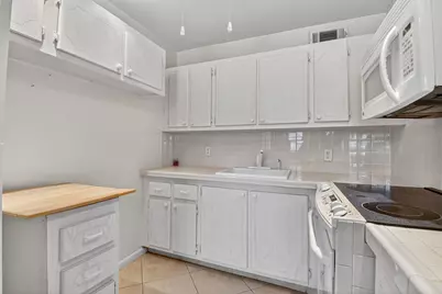 317 N Windsor N N, West Palm Beach, FL 33417 - Photo 7
