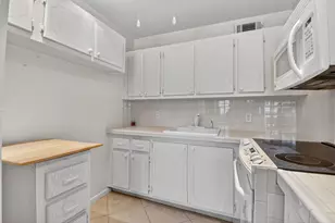317 N Windsor N N, West Palm Beach, FL 33417 - Photo 7
