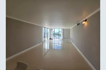 3701 N Country Club Drive #1008, Aventura, FL 33180 - Photo 27