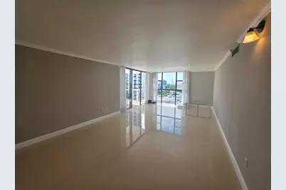 3701 N Country Club Drive #1008, Aventura, FL 33180 - Photo 17