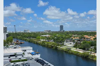 3701 N Country Club Drive #1008, Aventura, FL 33180 - Photo 7
