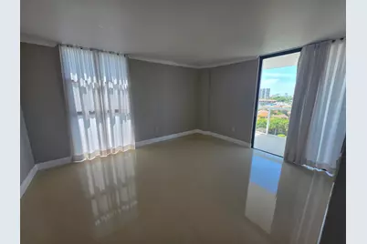 3701 N Country Club Drive #1008, Aventura, FL 33180 - Photo 15