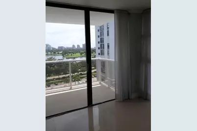 3701 N Country Club Drive #1008, Aventura, FL 33180 - Photo 3