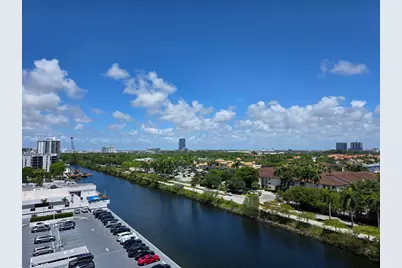 3701 N Country Club Drive #1008, Aventura, FL 33180 - Photo 3