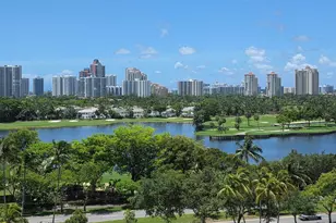 3701 N Country Club Dr, Aventura, FL 33180 - Photo 5