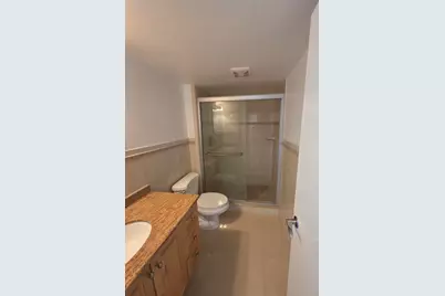 3701 N Country Club Drive #1008, Aventura, FL 33180 - Photo 23