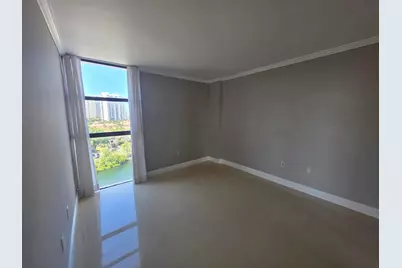 3701 N Country Club Drive #1008, Aventura, FL 33180 - Photo 19