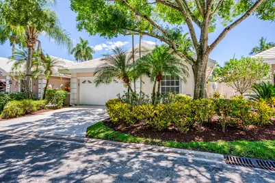 206 Canterbury Drive W, Palm Beach Gardens, FL 33418 - Photo 29
