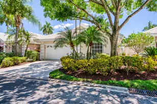 206 Canterbury Dr W, Palm Beach Gardens, FL 33418 - Photo 29