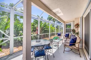 206 Canterbury Dr W, Palm Beach Gardens, FL 33418 - Photo 27