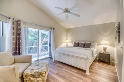 206 Canterbury Drive W, Palm Beach Gardens, FL 33418 - Photo 21