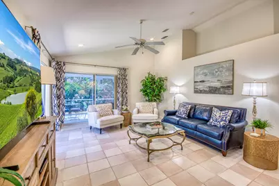 206 Canterbury Drive W, Palm Beach Gardens, FL 33418 - Photo 17