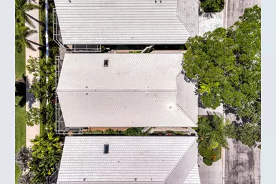 206 Canterbury Drive W, Palm Beach Gardens, FL 33418 - Photo 31