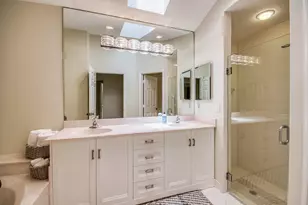 206 Canterbury Dr W, Palm Beach Gardens, FL 33418 - Photo 23