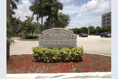 721 N Pine Island Road #207, Plantation, FL 33324 - Photo 1