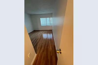 721 N Pine Island Road #207, Plantation, FL 33324 - Photo 7