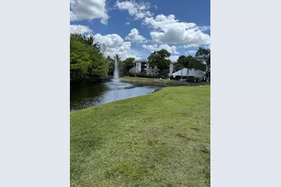 721 N Pine Island Road #207, Plantation, FL 33324 - Photo 21