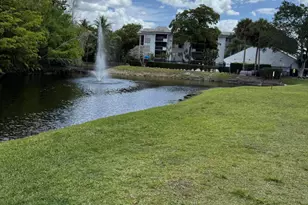 721 N Pine Island Rd, Plantation, FL 33324 - Photo 21