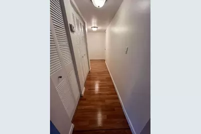 721 N Pine Island Road #207, Plantation, FL 33324 - Photo 5