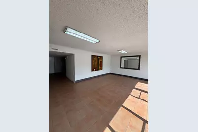 721 N Pine Island Road #207, Plantation, FL 33324 - Photo 15