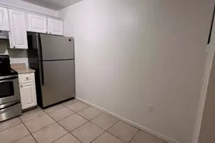 721 N Pine Island Rd, Plantation, FL 33324 - Photo 3
