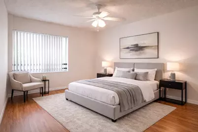 721 N Pine Island Road #207, Plantation, FL 33324 - Photo 9
