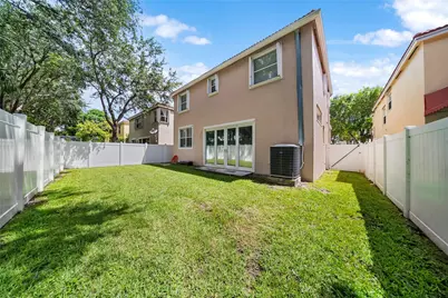 5030 SW 155th Terrace, Miramar, FL 33027 - Photo 27