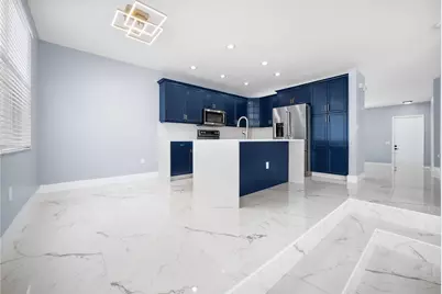 5030 SW 155th Terrace, Miramar, FL 33027 - Photo 5