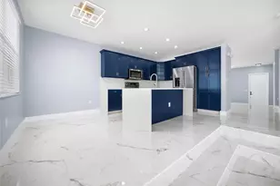 5030 SW 155th Terrace, Miramar, FL 33027 - Photo 5