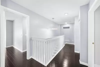 5030 SW 155th Terrace, Miramar, FL 33027 - Photo 19