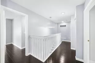 5030 SW 155th Terrace, Miramar, FL 33027 - Photo 19