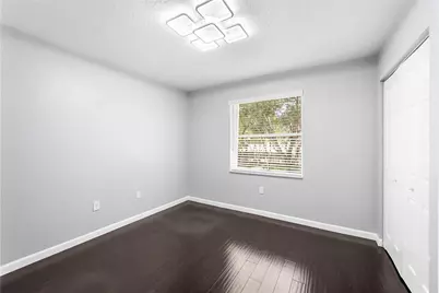 5030 SW 155th Terrace, Miramar, FL 33027 - Photo 15