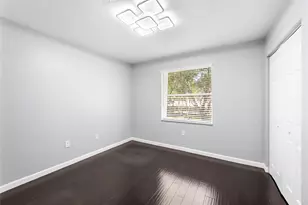 5030 SW 155th Terrace, Miramar, FL 33027 - Photo 15
