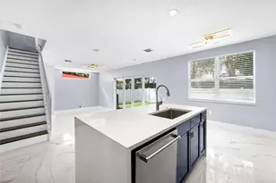 5030 SW 155th Terrace, Miramar, FL 33027 - Photo 9