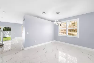 5030 SW 155th Terrace, Miramar, FL 33027 - Photo 45