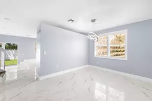 5030 SW 155th Terrace, Miramar, FL 33027 - Photo 45