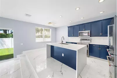 5030 SW 155th Terrace, Miramar, FL 33027 - Photo 3