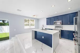 5030 SW 155th Terrace, Miramar, FL 33027 - Photo 3