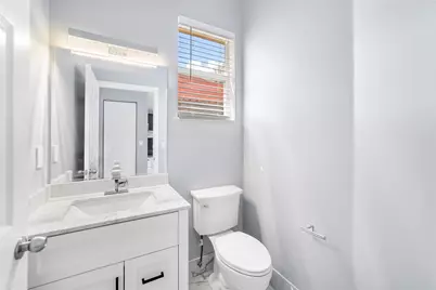 5030 SW 155th Terrace, Miramar, FL 33027 - Photo 13