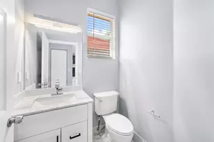5030 SW 155th Terrace, Miramar, FL 33027 - Photo 13