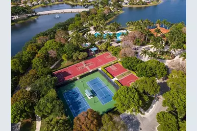 5030 SW 155th Terrace, Miramar, FL 33027 - Photo 31