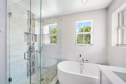 5030 SW 155th Terrace, Miramar, FL 33027 - Photo 25