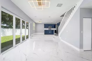 5030 SW 155th Terrace, Miramar, FL 33027 - Photo 11