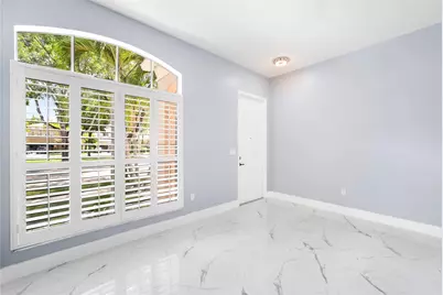 5030 SW 155th Terrace, Miramar, FL 33027 - Photo 7