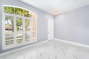 5030 SW 155th Terrace, Miramar, FL 33027 - Photo 7