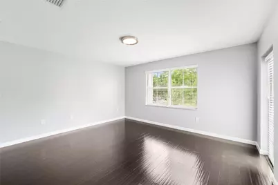 5030 SW 155th Terrace, Miramar, FL 33027 - Photo 39